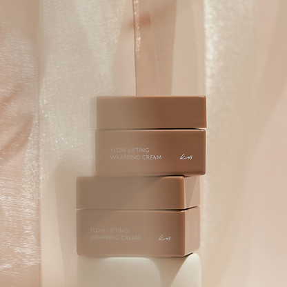 KOY Flow Lifting Wrapping Cream 50ml