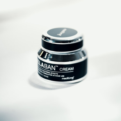 Meditime Melaban Cream | Dark Spot & Brightening Cream