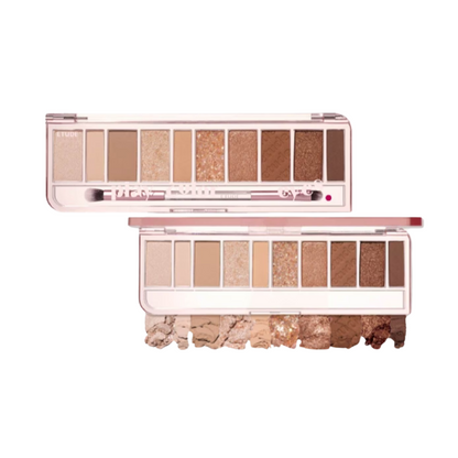 Etude House Play Color Eyes NEW - 10 Colors