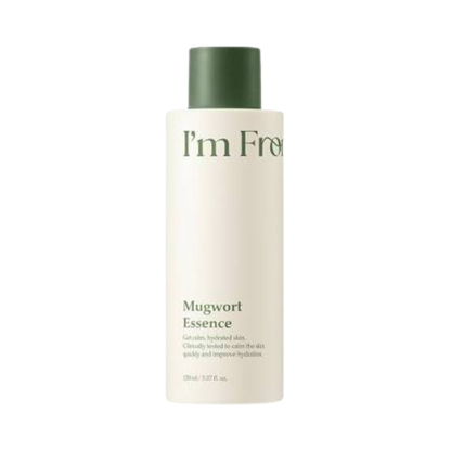 I’m From Mugwort Essence 150ml – Korean Skincare