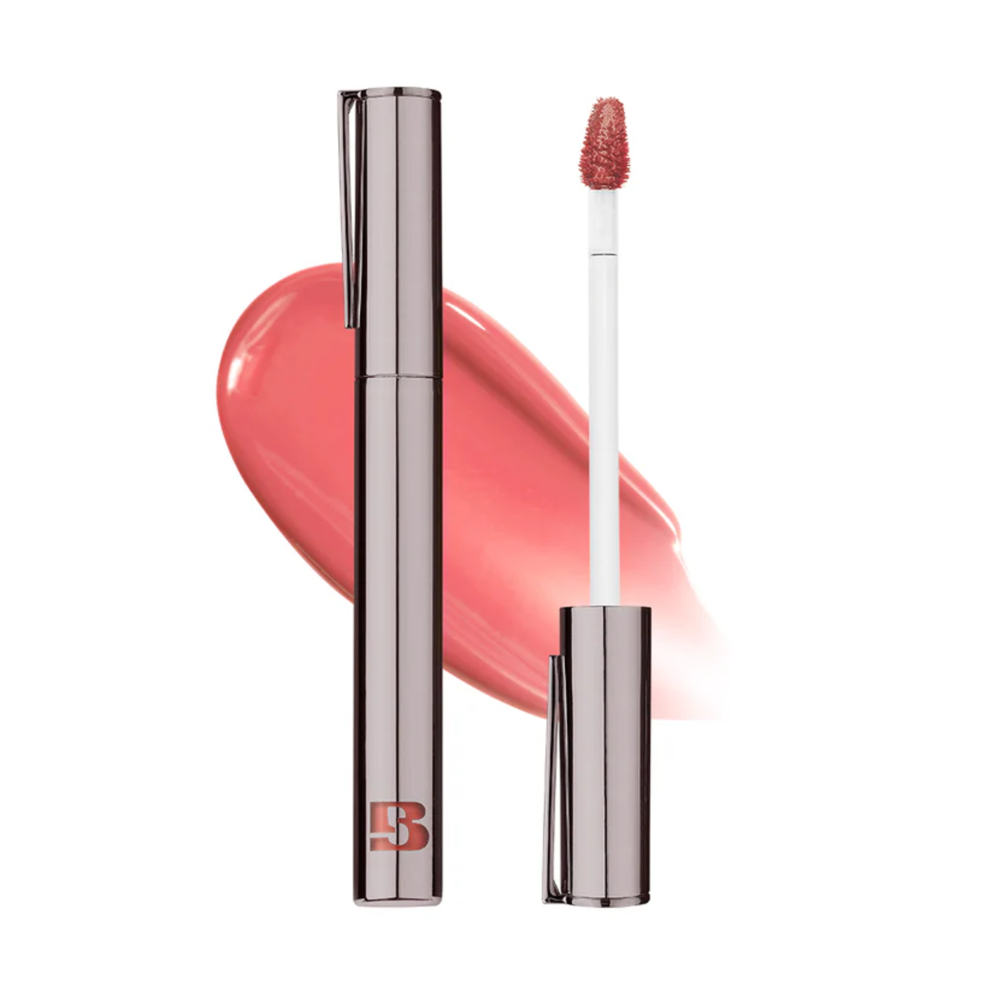 BRAYE Thin Water Blur Tint – Matte Blurry Lip Tint (10 Colours)