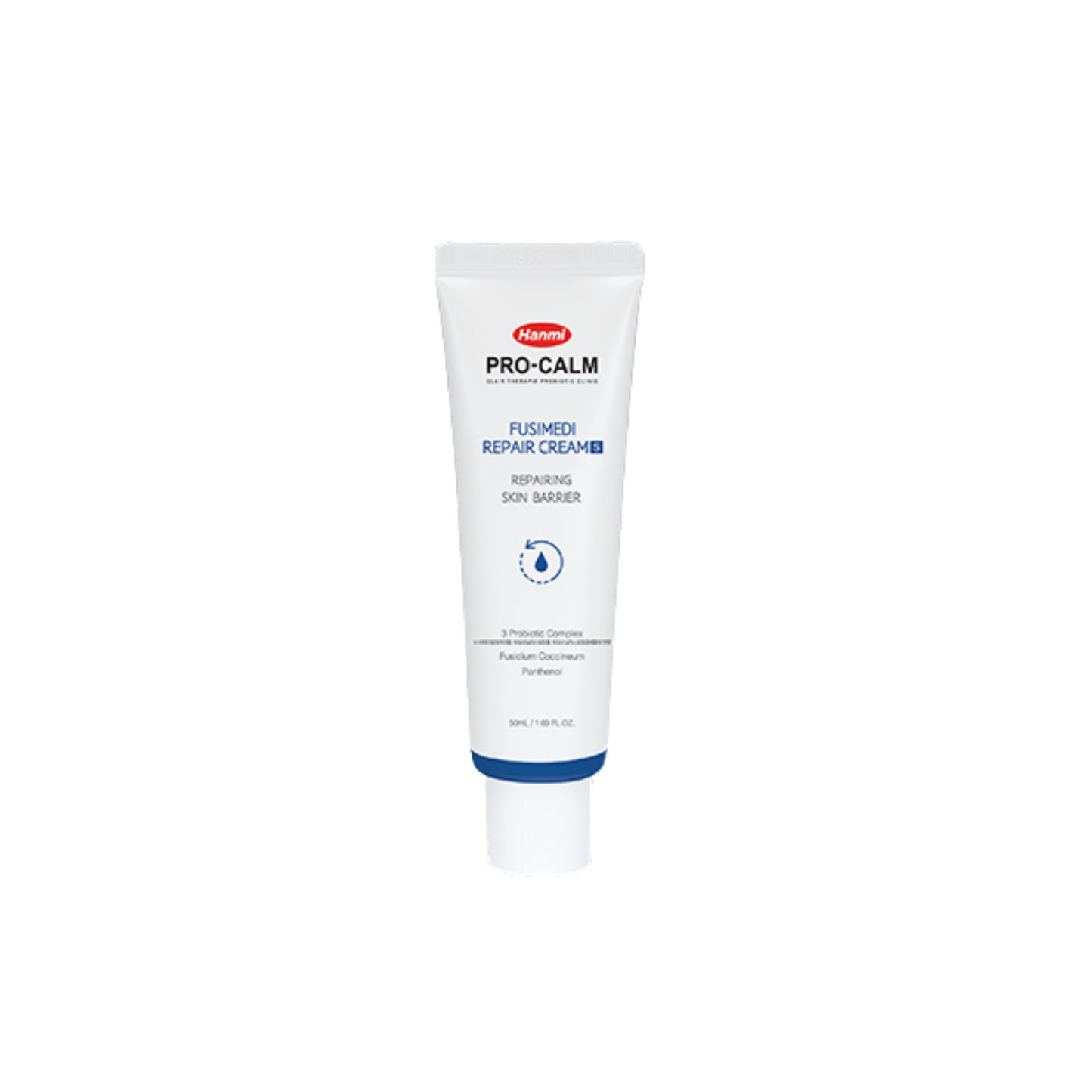Hanmi Fusimedi Repair Cream S 50ml