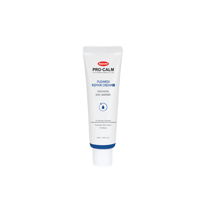 Hanmi Fusimedi Repair Cream S 50ml