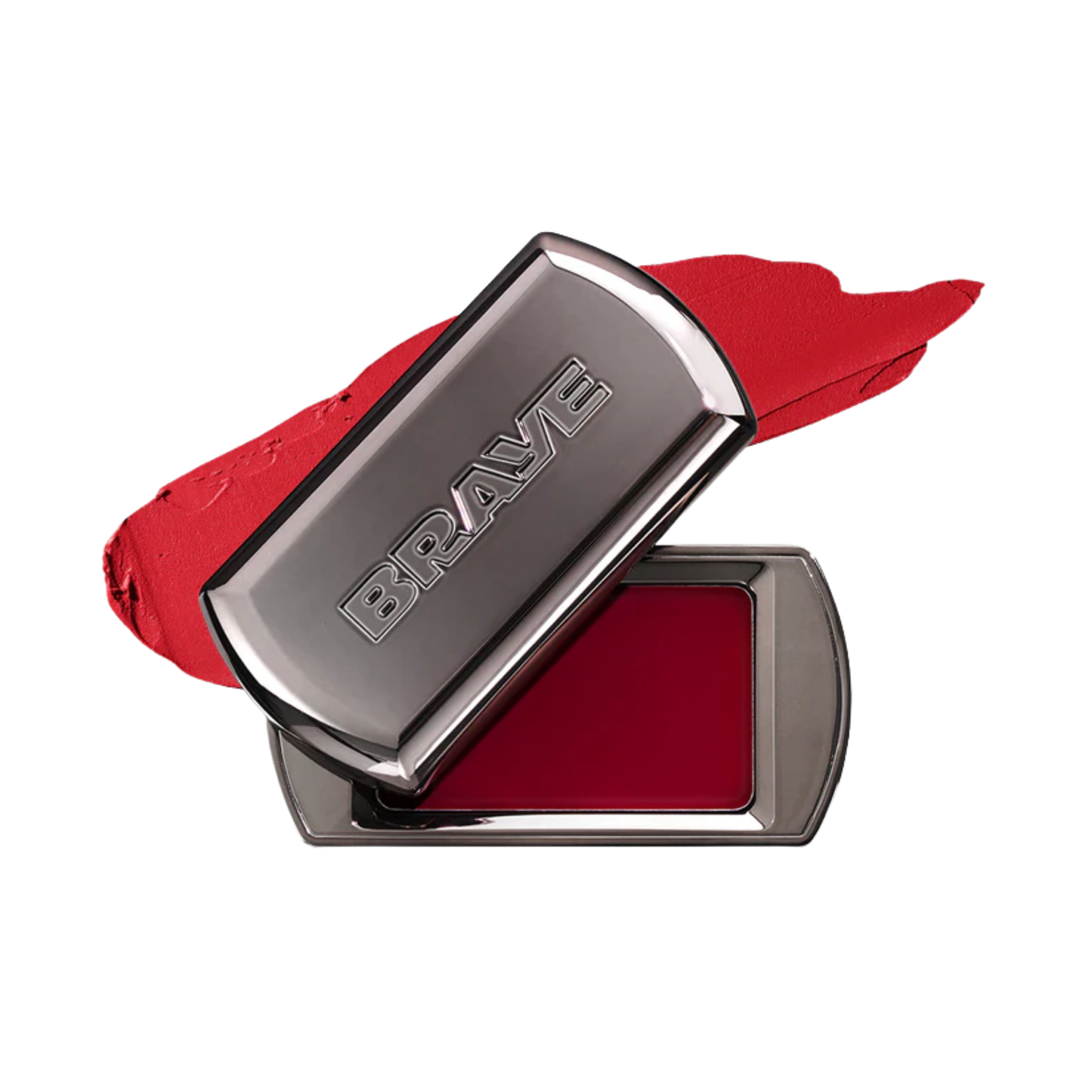 BRAYE Lipsleek Blur – Vegan Lip & Cheek Balm (10 Colours)