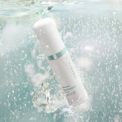 ReneCell Absorber Hyaluronic Serum 30ml