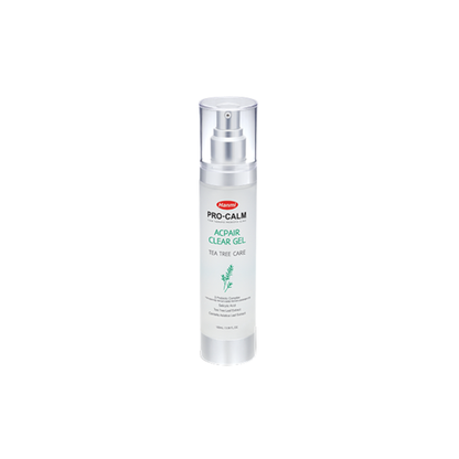 Hanmi Acpair Clear Gel 100ml