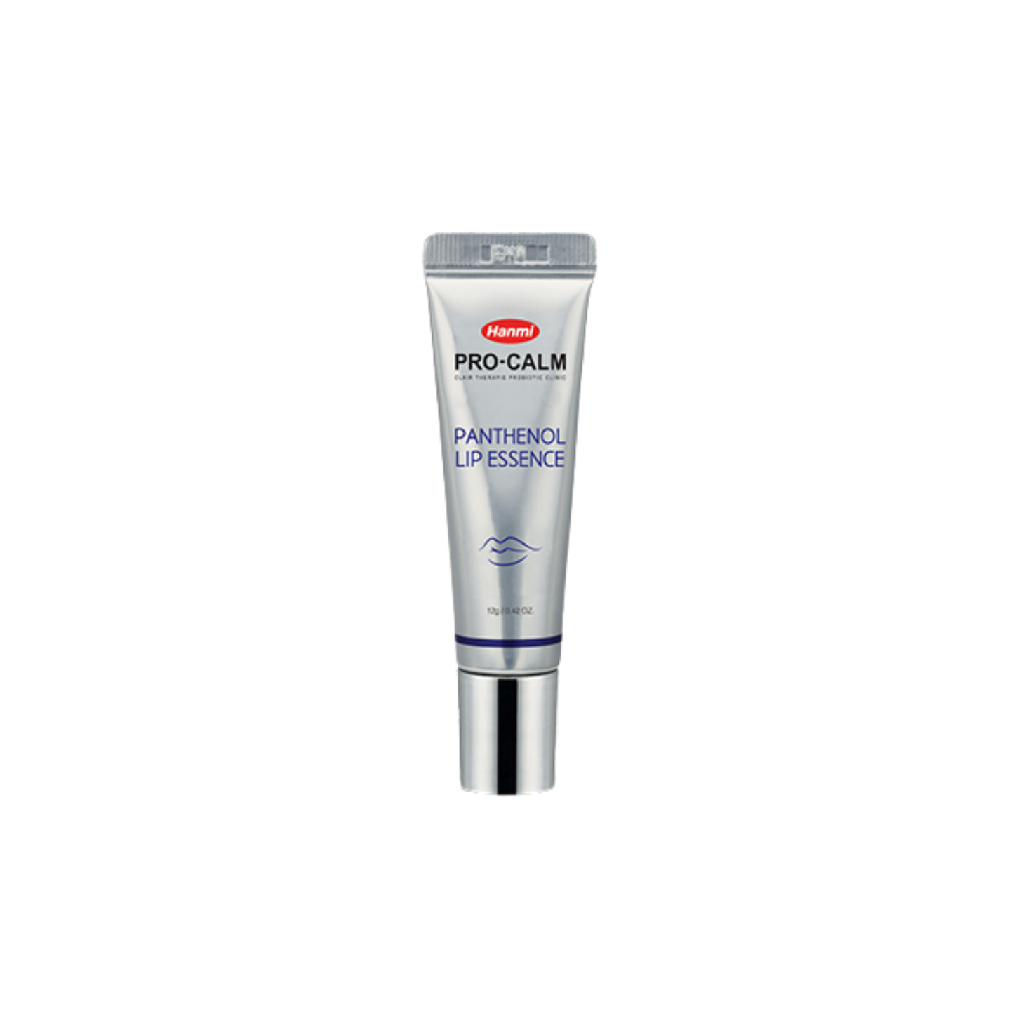 Hanmi Panthenol Lip Essence 12g