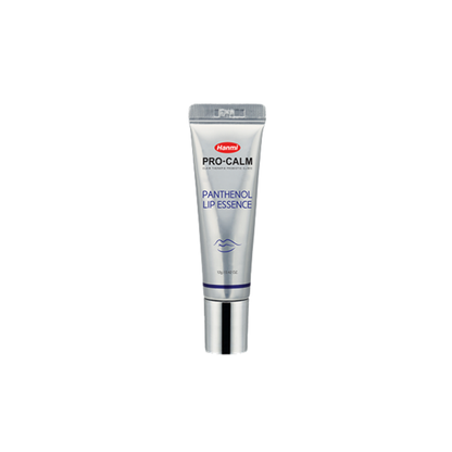 Hanmi Panthenol Lip Essence 12g