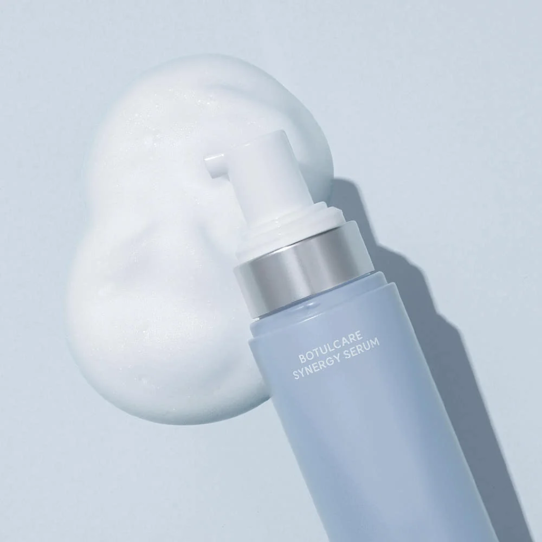 Arocell Botulcare Synergy Serum 70ml