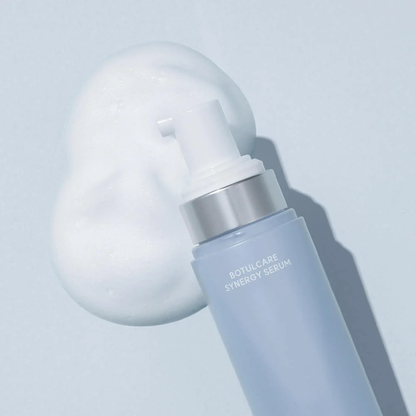 Arocell Botulcare Synergy Serum 70ml