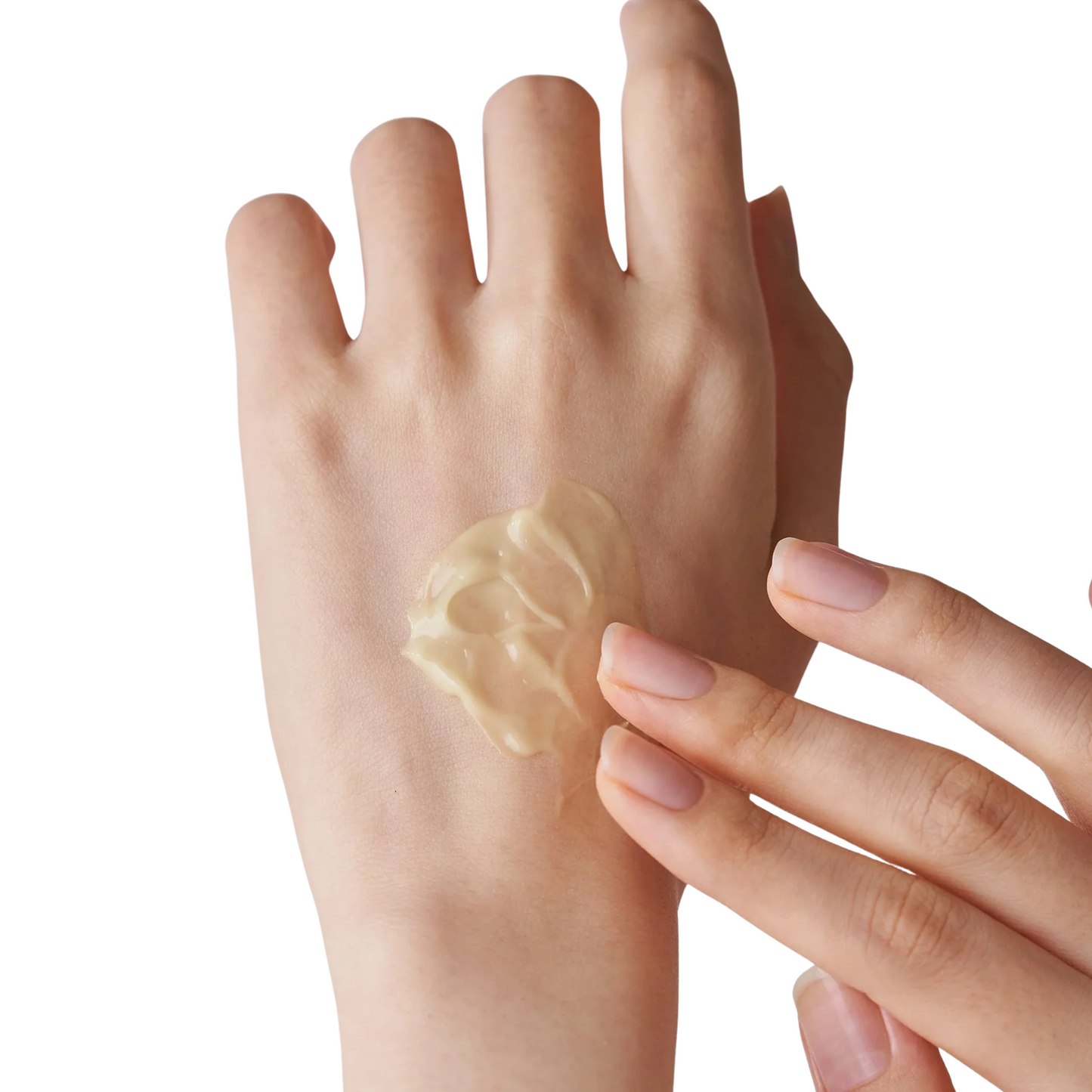 BEAUTY OF JOSEON Revive Eye Serum : Ginseng + Retinal 30ml
