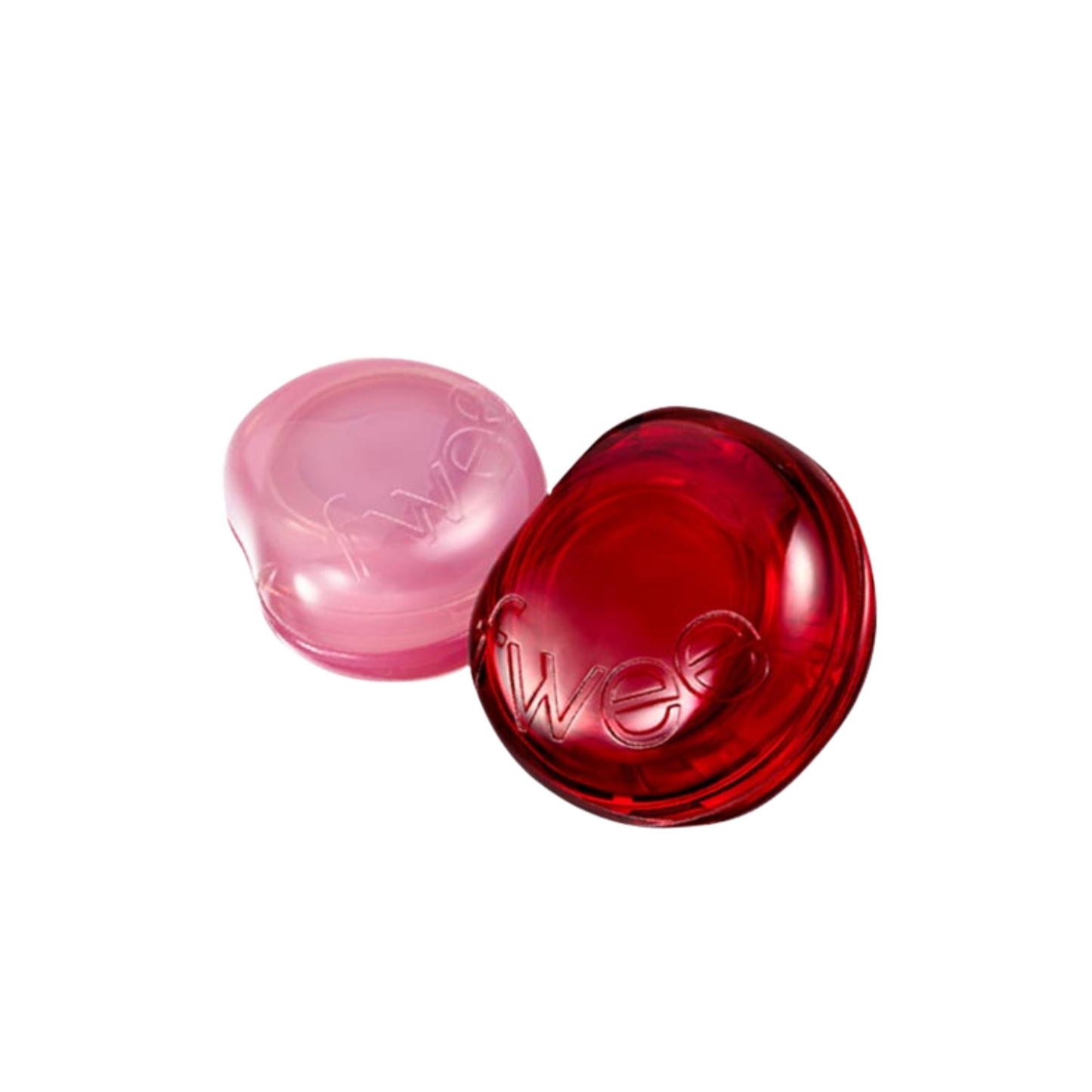 Fwee Glowy Jelly Pot (19 colors)