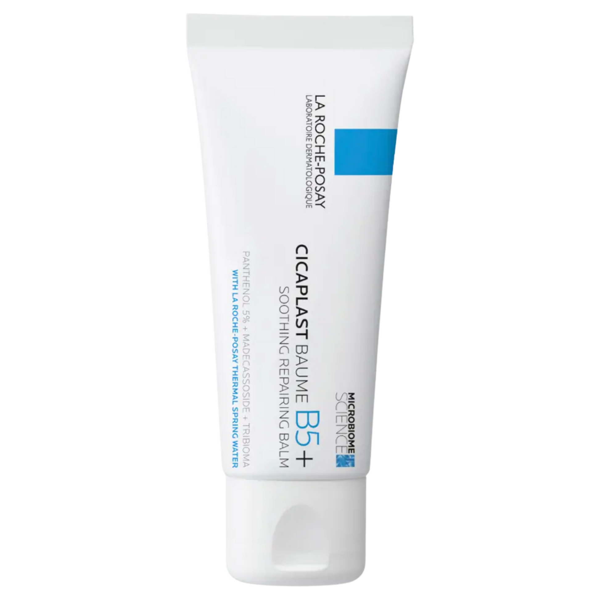 La Roche-Posay Cicaplast Baume B5+ 40ml - KOS