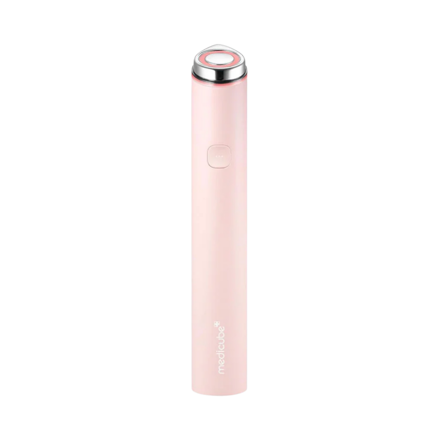 Medicube AGE-R Booster Pro Mini Pink - KOS