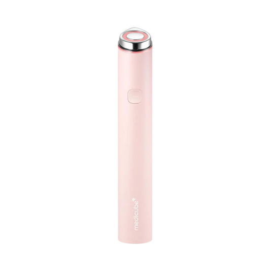 Medicube AGE-R Booster Pro Mini Pink - KOS