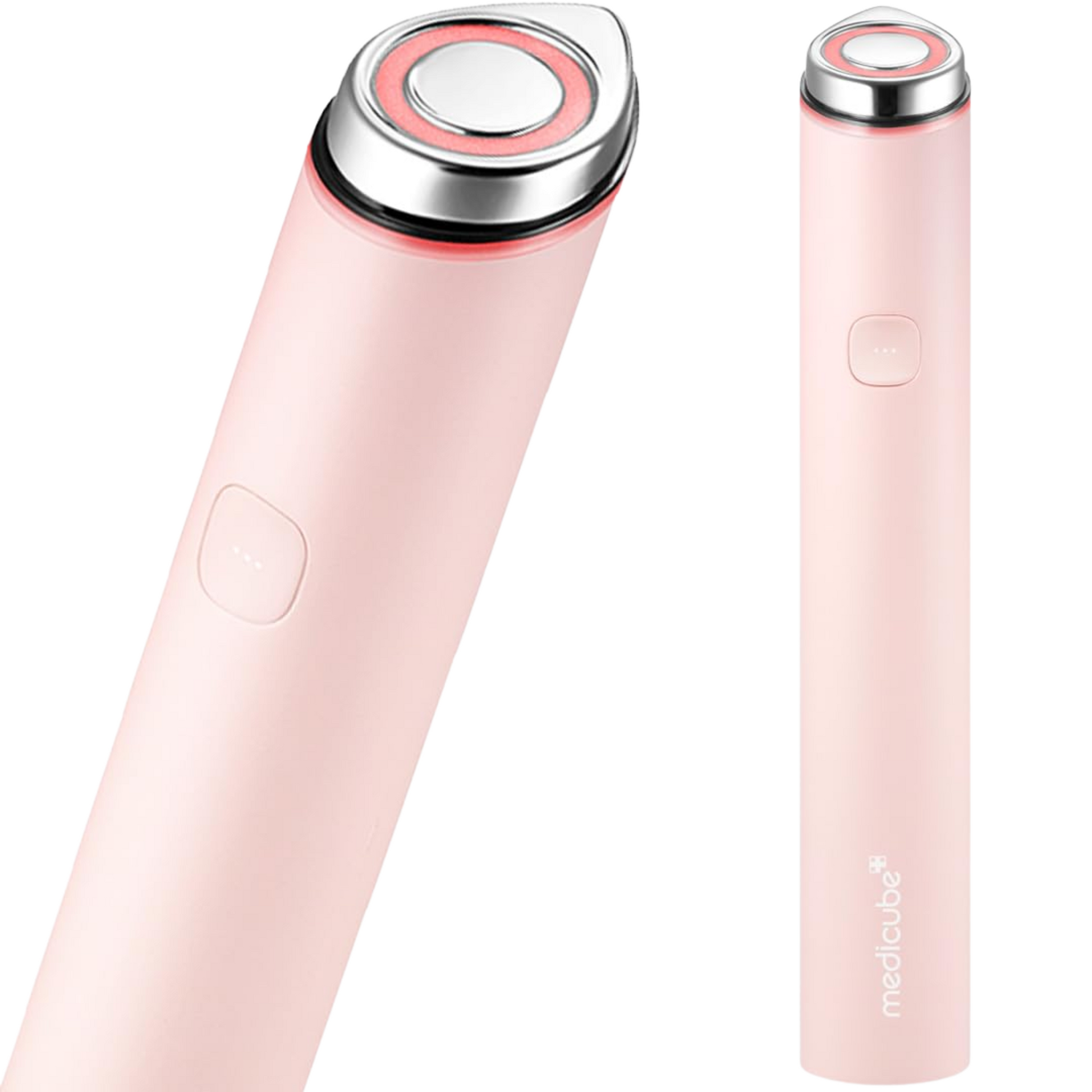 Medicube AGE-R Booster Pro Mini Pink - KOS