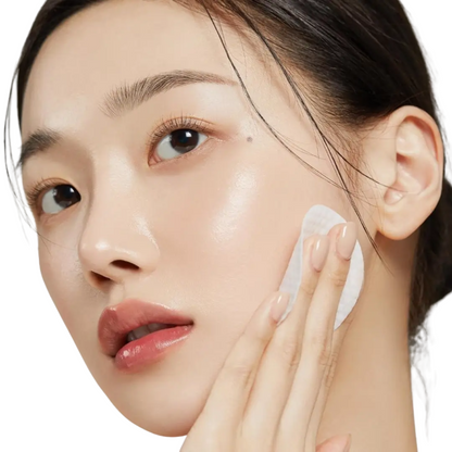 Medicube Zero Pore Mild Pad (70ea)