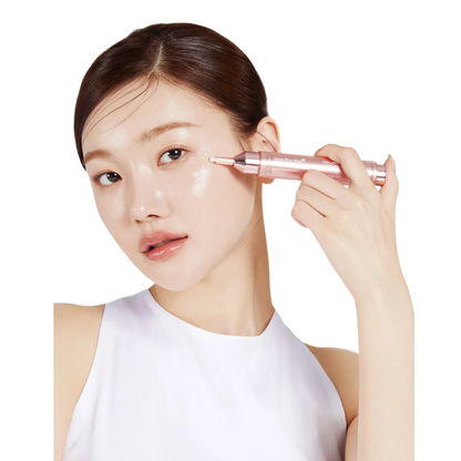 Medicube Collagen Glow Booster Serum 15ml – Radiance & Firmness | Korean Skincare Australia