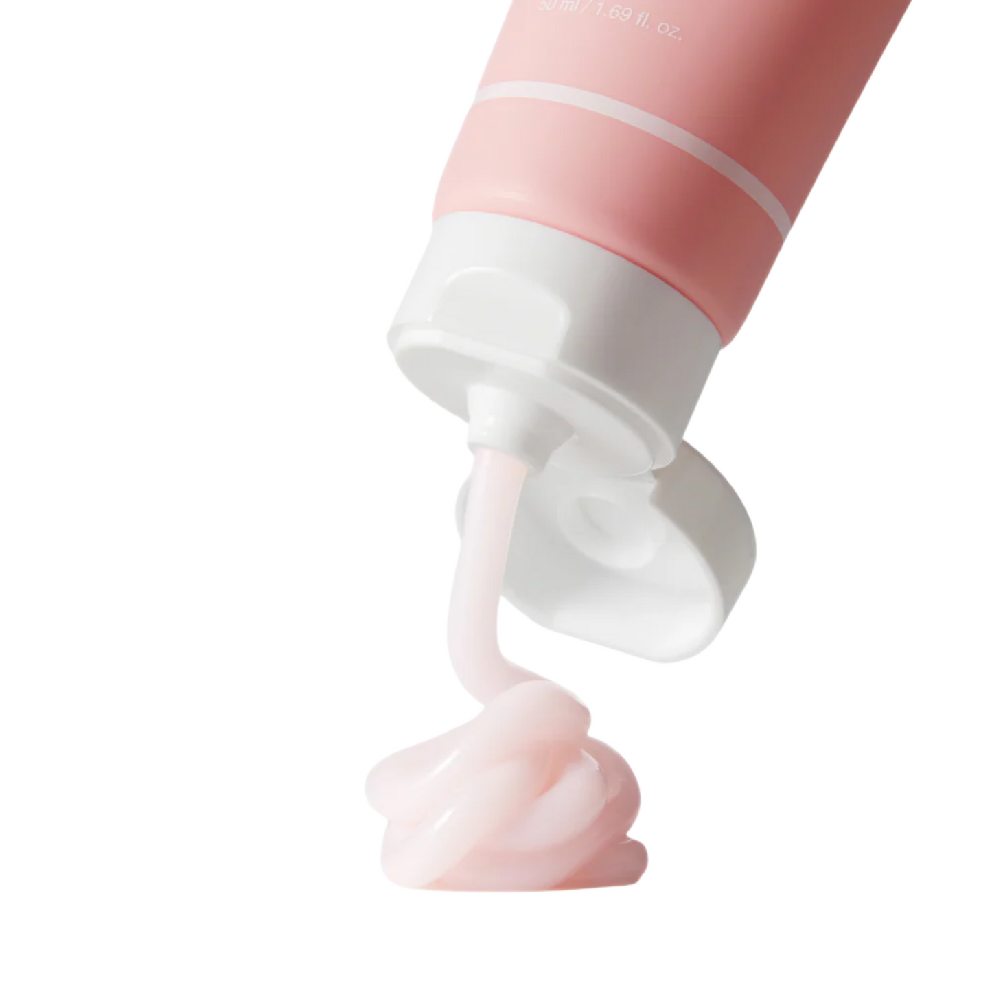 Medicube PDRN Pink Hyaluronic Moisturizing Cream 50ml – Hydrating & Brightening | Korean Skincare Australia
