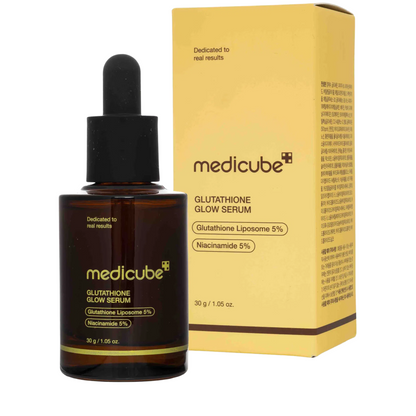 Medicube Glutathione Glow Serum 30ml