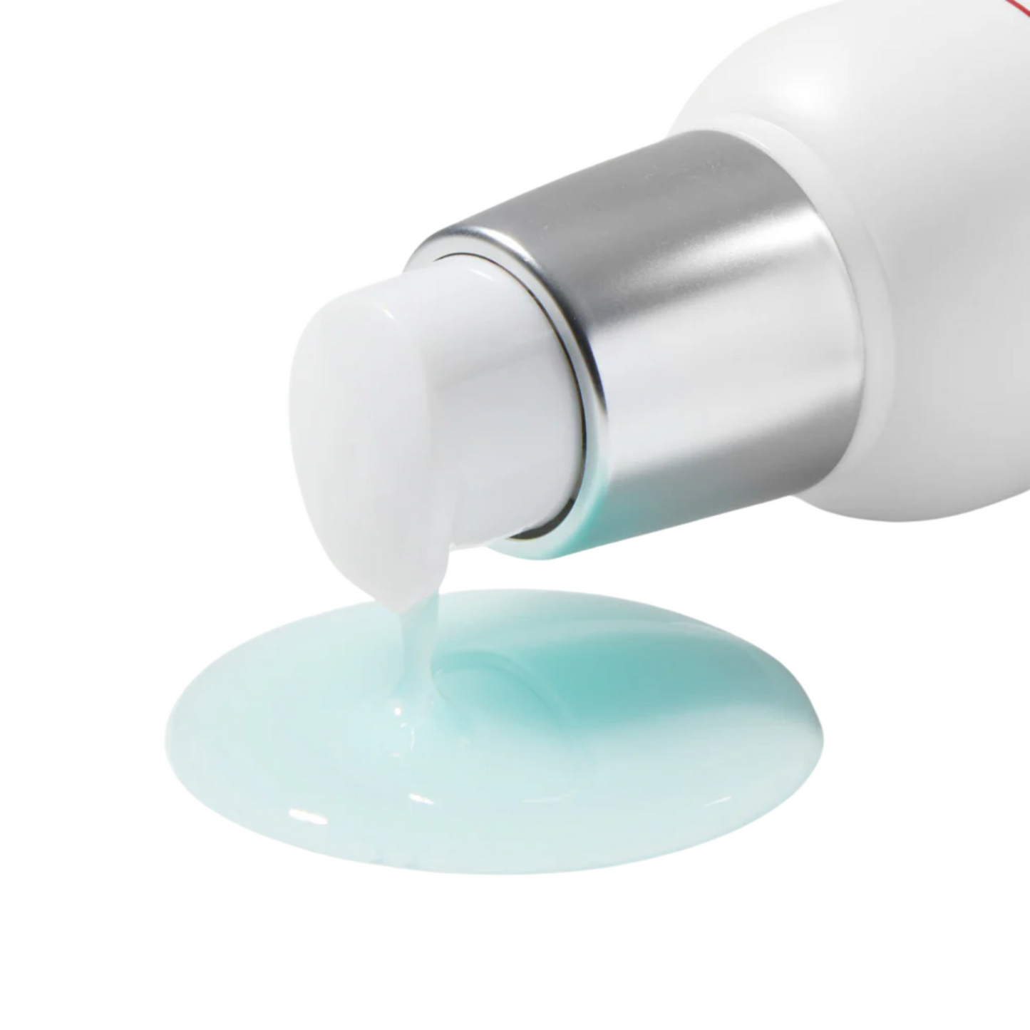Medicube Red Serum 2.0 – Sebum Care & Lightweight Hydration