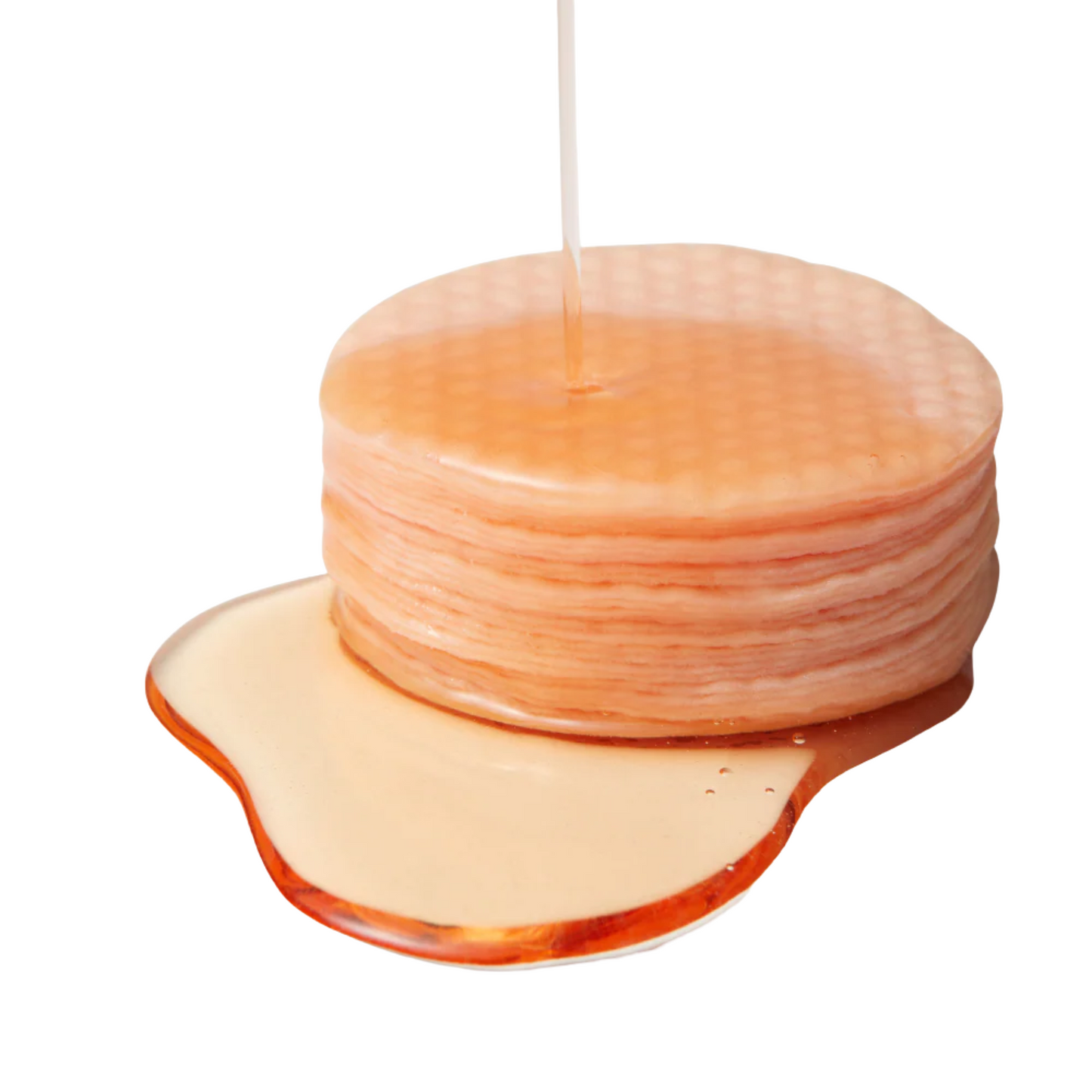 Medicube Red Succinic Acid Peeling Pad (70 Pads) – Korean Skincare | kosmeticau