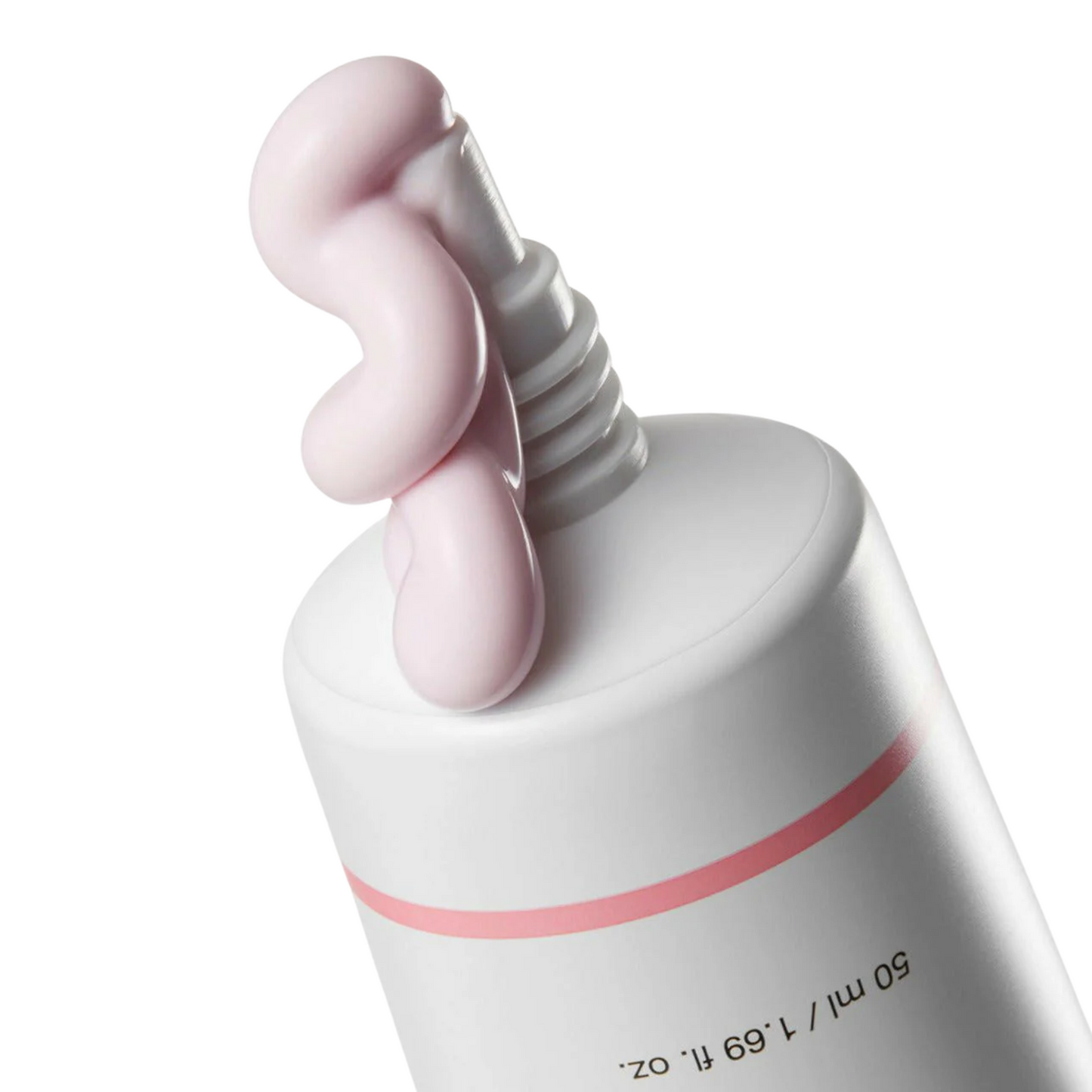 Medicube PDRN Pink Tone Up Sun Cream 50ml – Korean Skincare | kosmeticau