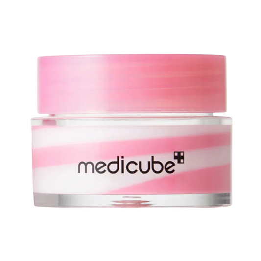 Medicube PDRN Lip Sleeping Mask 10g – Korean Skincare | kosmeticau