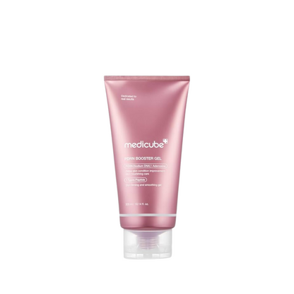 Medicube PDRN Booster Gel 300ml – Korean Skincare | kosmeticau