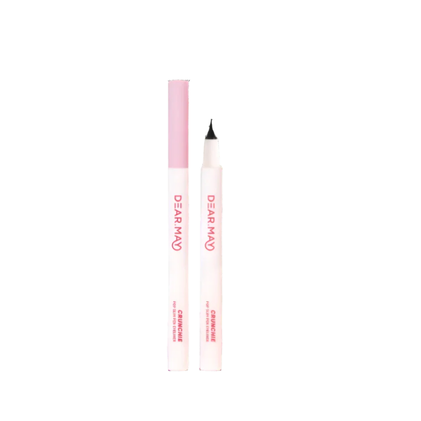Dearmay Crunchie Pop Slim Pen Eyeliner 0.5g – Korean Beauty | kosmeticau