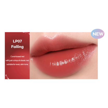 Dearmay La Piste Lip Tint 4.1g – Korean Beauty Lipstick | kosmeticau