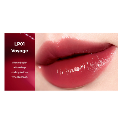 Dearmay La Piste Lip Tint 4.1g – Korean Beauty Lipstick | kosmeticau