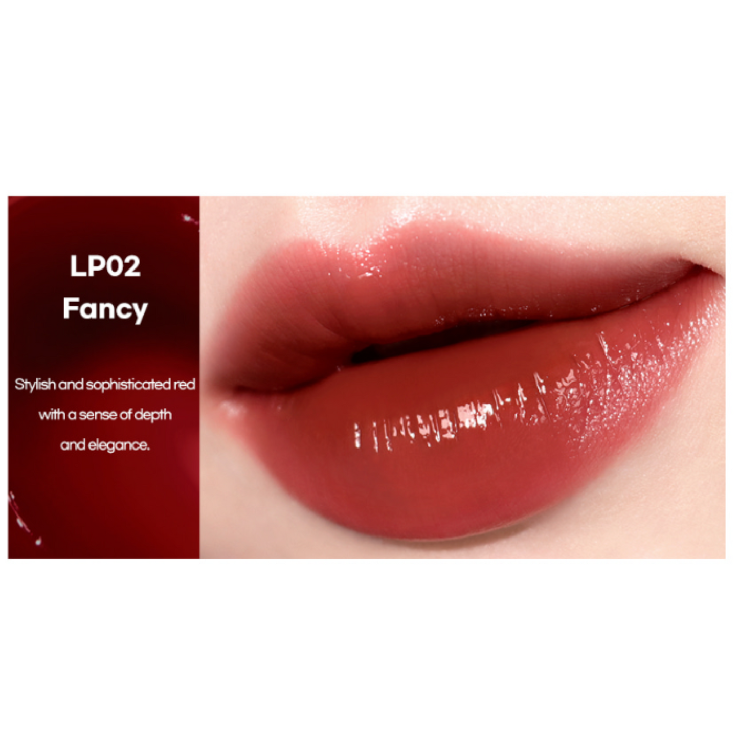 Dearmay La Piste Lip Tint 4.1g – Korean Beauty Lipstick | kosmeticau