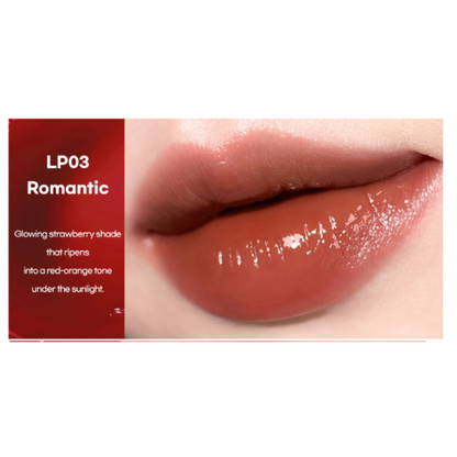 Dearmay La Piste Lip Tint 4.1g – Korean Beauty Lipstick | kosmeticau