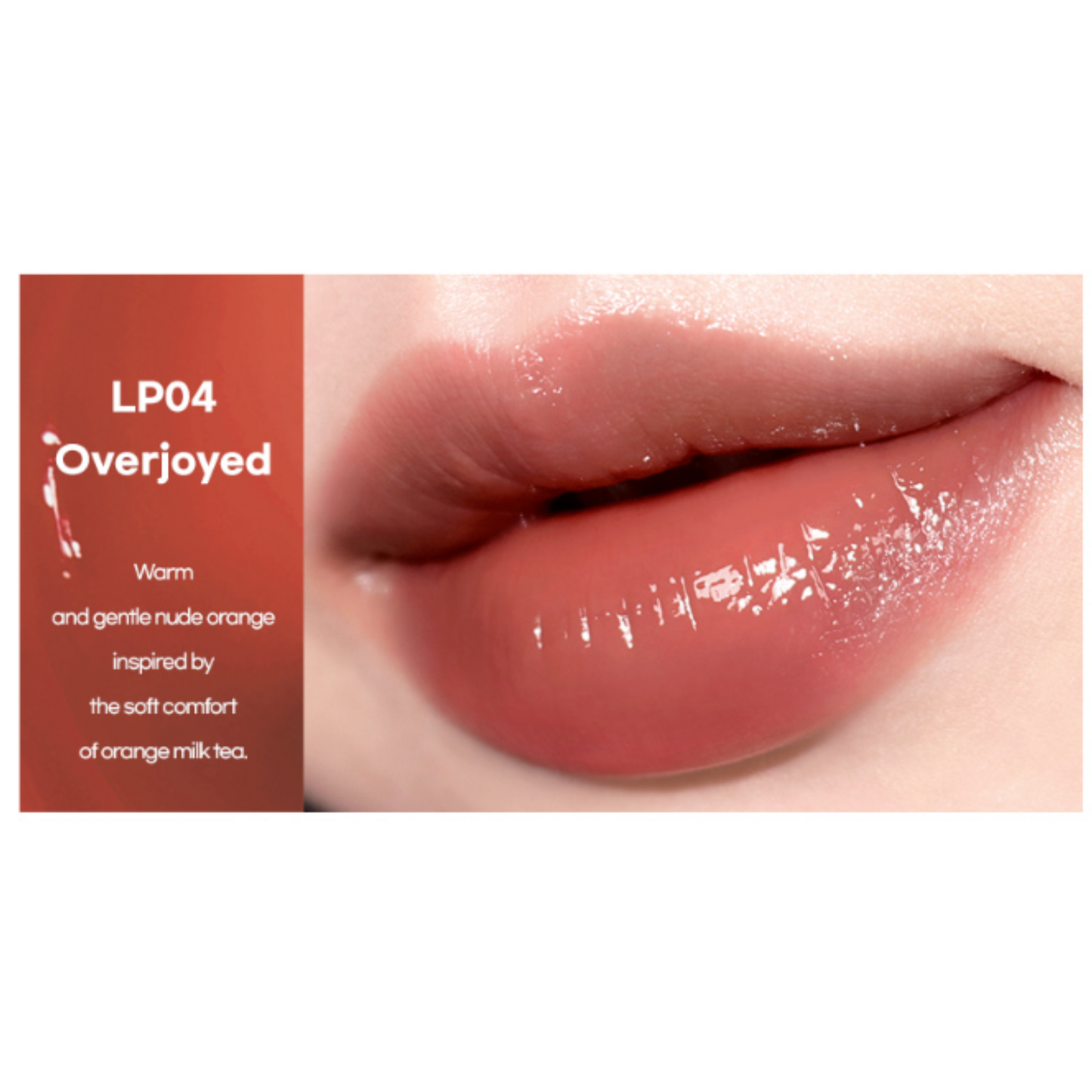 Dearmay La Piste Lip Tint 4.1g – Korean Beauty Lipstick | kosmeticau
