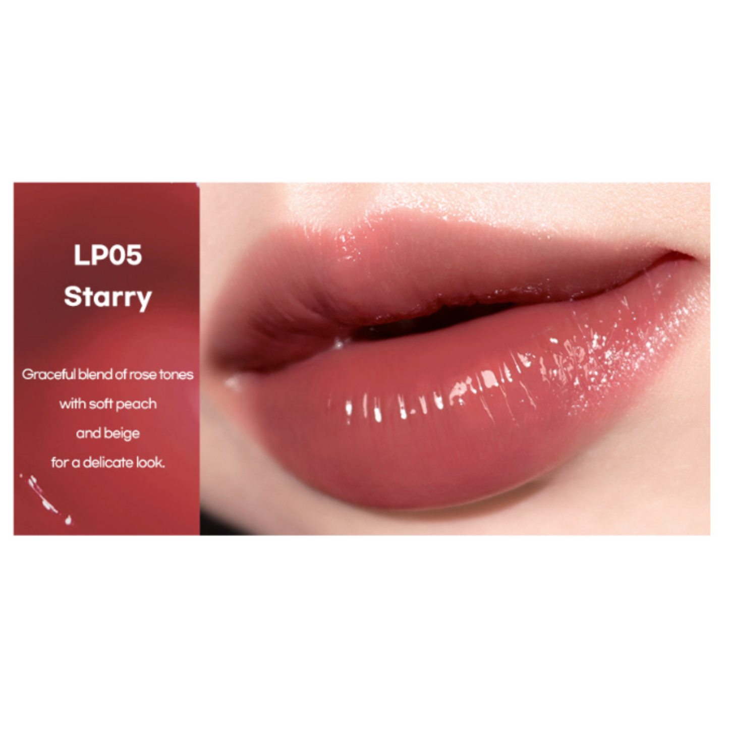 Dearmay La Piste Lip Tint 4.1g – Korean Beauty Lipstick | kosmeticau