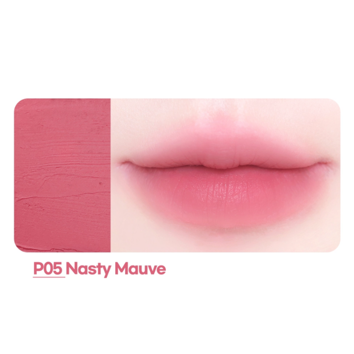 Dearmay 2in1 Plumpy Lip Liner – 6 Colors | Korean Beauty | kosmeticau