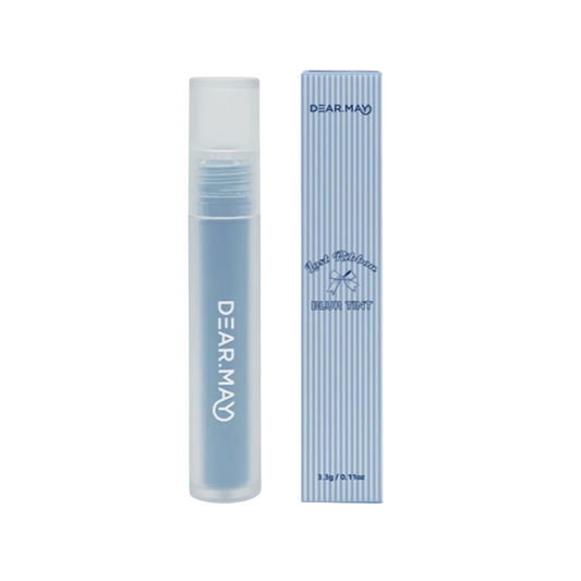 Dearmay Lost Ribbon Blur Tint – 6 Colors | Korean Beauty | kosmeticau