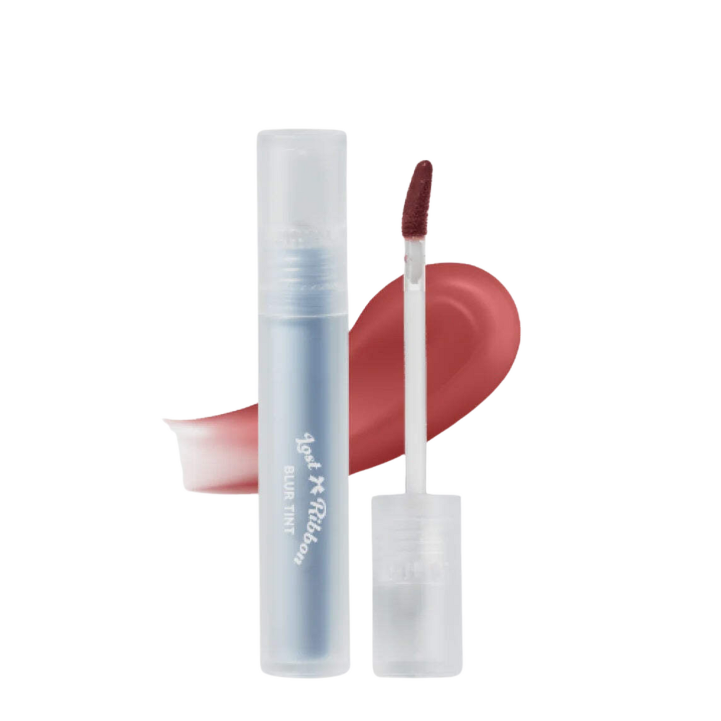 Dearmay Lost Ribbon Blur Tint – 6 Colors | Korean Beauty | kosmeticau