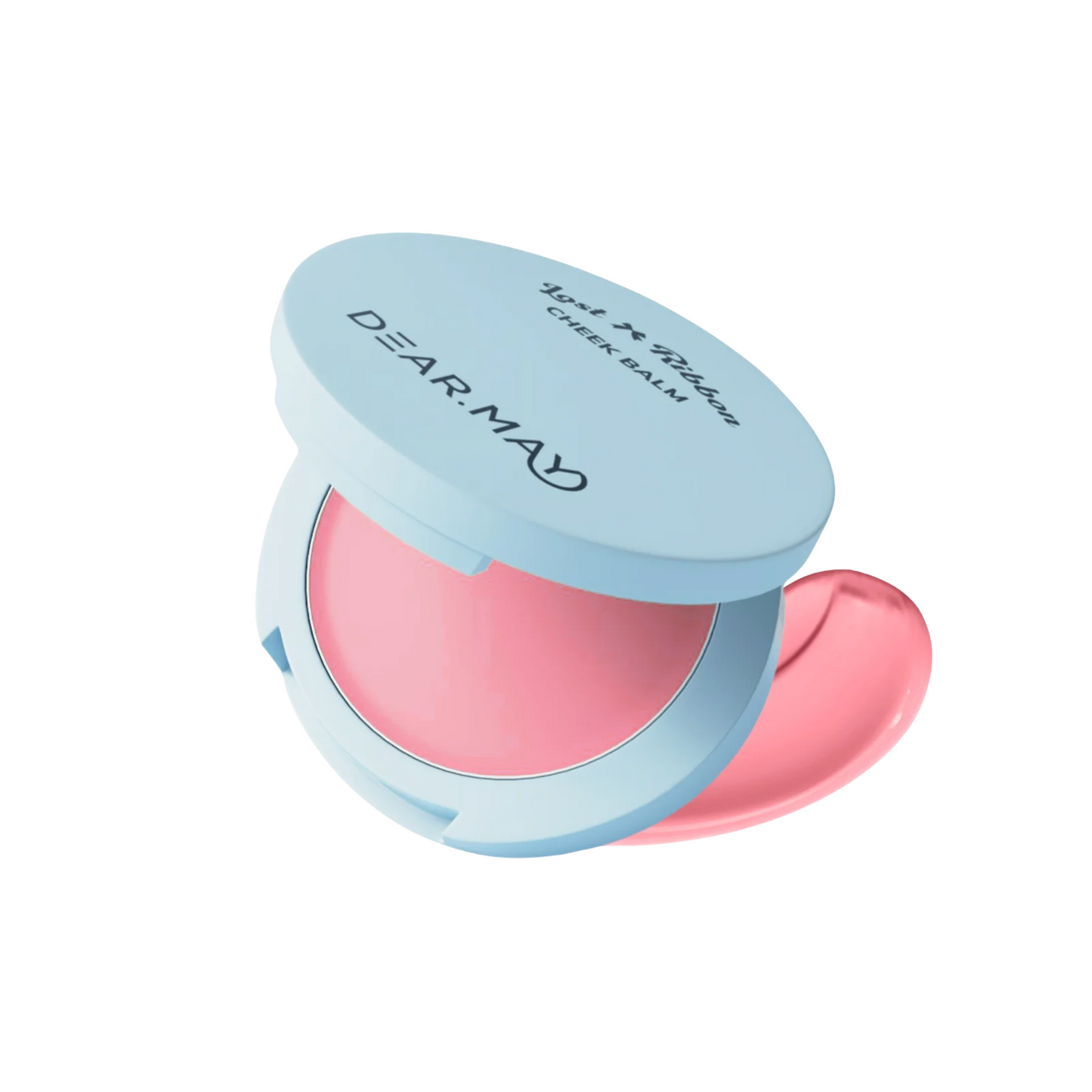 Dearmay Lost Ribbon Cheek Balm – 7 Colors | Korean Beauty | kosmeticau