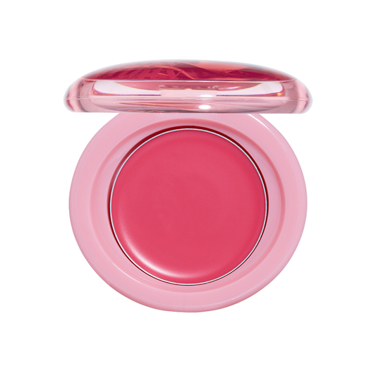 ETUDE Fruity Lip & Cheek Blur Balm – 5 Colors | Korean Makeup Australia