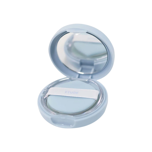 ETUDE Sebum Soak Jelly Powder | Korean Beauty Australia