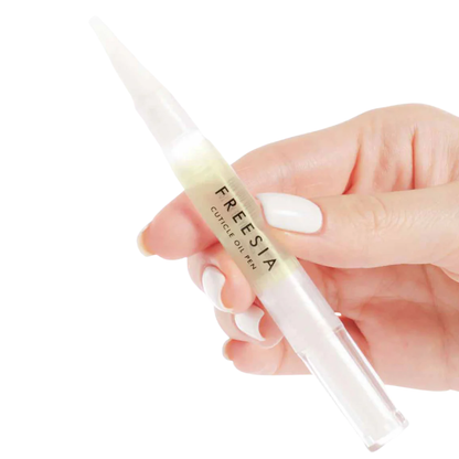 Jello Jello Cuticle Oil Pen Set (4 pcs) | kosmeticau Australia