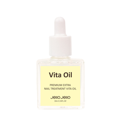 Jello Jello Vita Oil 10ml | kosmeticau Australia
