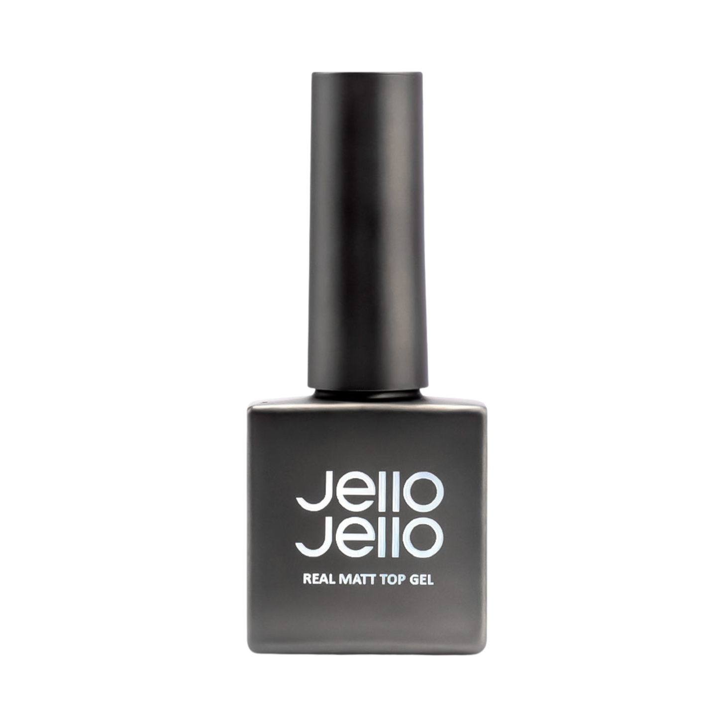 Jello Jello 3Set – Peel-Off Base Gel / Glossy Top Gel / Real Matt Top Gel | kosmeticau Australia