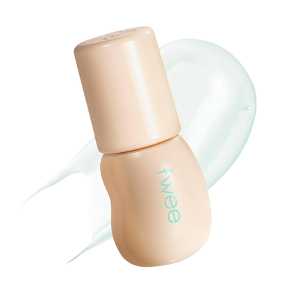 Fwee 4D Voluming Plumper – Glossy Lip Plumper | Korean Beauty | kosmeticau Australia