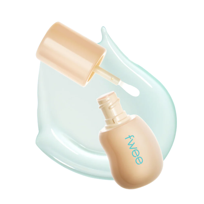 Fwee 4D Voluming Plumper – Glossy Lip Plumper | Korean Beauty | kosmeticau Australia
