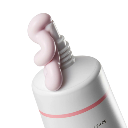 Medicube PDRN Pink Tone Up Sun Cream Set (50ml + 20ml) – Brightening & Firming Sunscreen | kosmeticau Australia