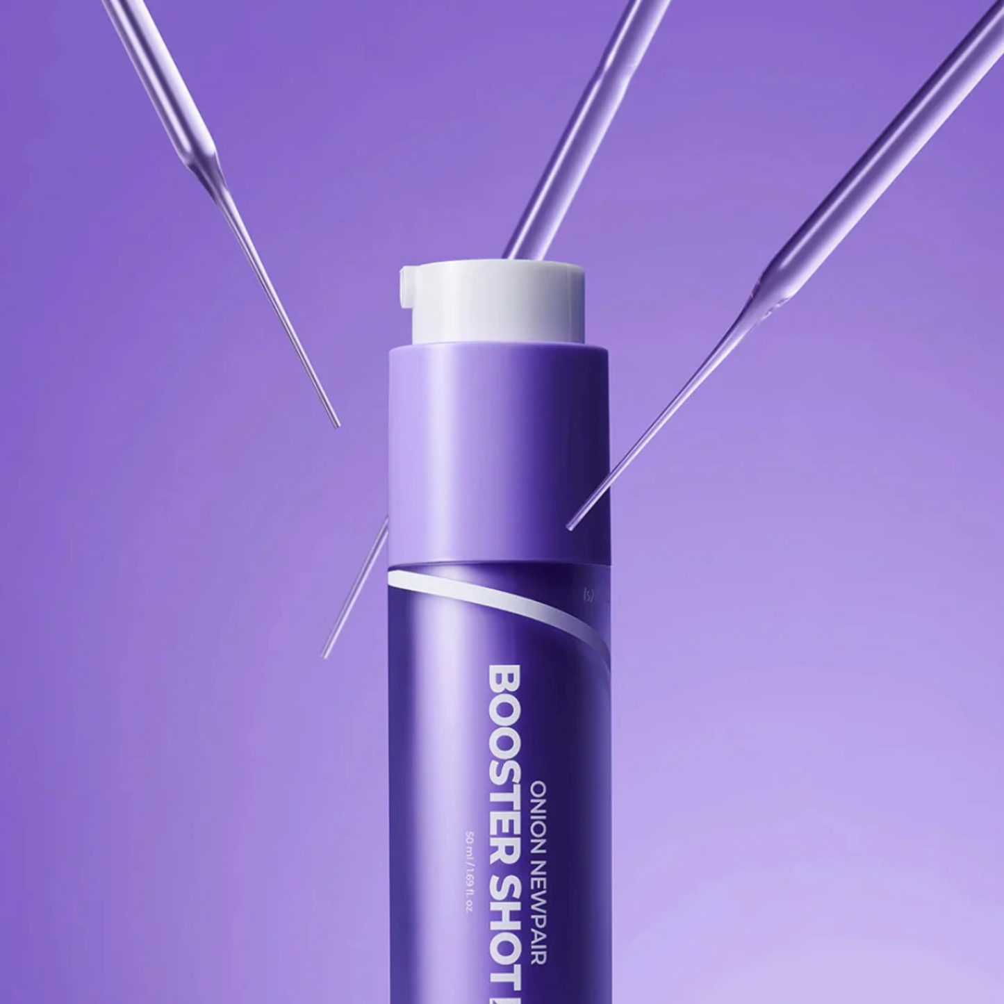 Isntree Onion Newpair Booster Shot 2000 – Pore Tightening & Elasticity Care | kosmeticau Australia