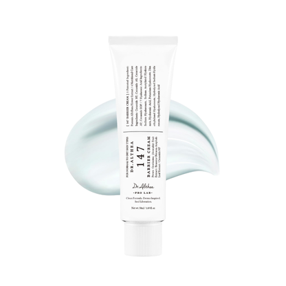 Dr. Althea 147 Barrier Cream – Deep Moisture Repair Cream | kosmeticau Australia